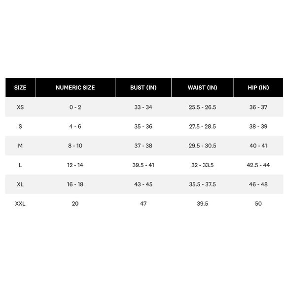 Lucky Brand Women's XS V-Neck Short Sleeve Floral Paisley Print Gray Top - Picture 6 of 6